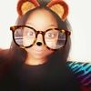 lovelyakiria10